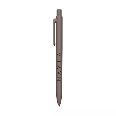 Sierra Ballpoint Pen