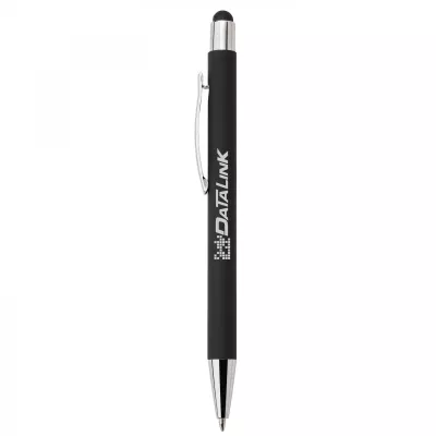 Lindsay Ballpoint Pen /Stylus