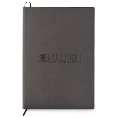Donald Single Meeting Journal