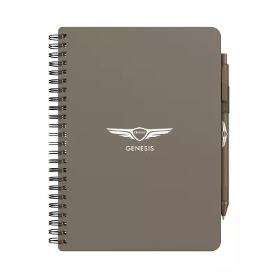 Tiki Hard Cover Combo