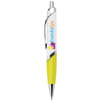 Cynthia Ballpoint Pen