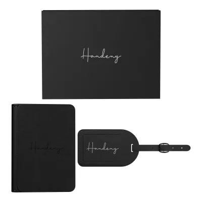 2-Piece Gift Set