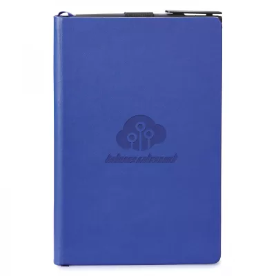 NEOSKINreg; HARD COVER JOURNAL COMBO