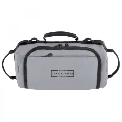 Call Of The Wild Water Resistant Accessory Case