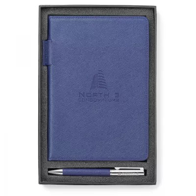 Belmond Toscano 2 Piece Kit