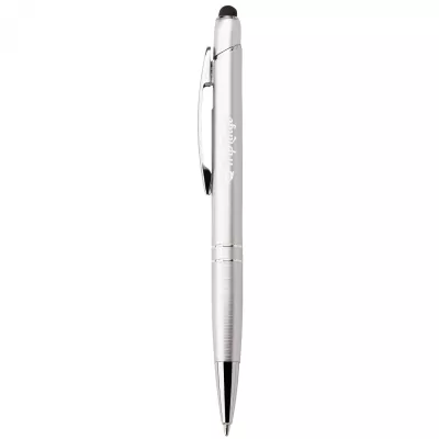 Glacio Ballpoint Pen/Stylus