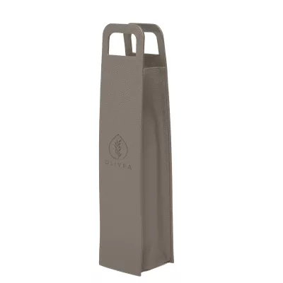 Cascade Wine Bag