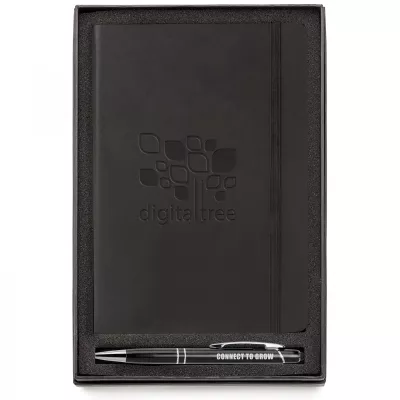 GLACIO NEOSKIN&reg; 2-PIECE KIT