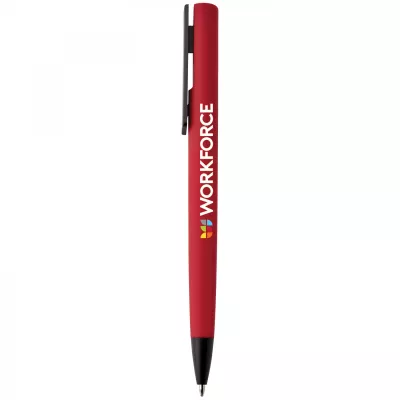 Donald Ballpoint Pen