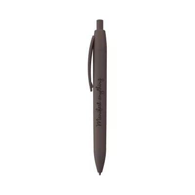 Celeste Hybrid Gel Pen