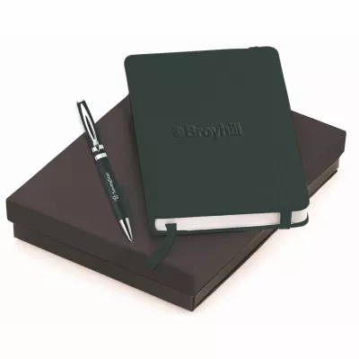 NEOSKIN&reg; PEN & JOURNAL KIT