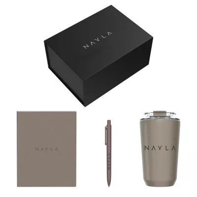 3-Piece Gift Set
