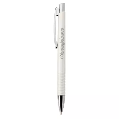 Rita Ballpoint Pen