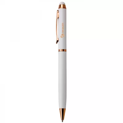 Theo Ballpoint Pen/Stylus