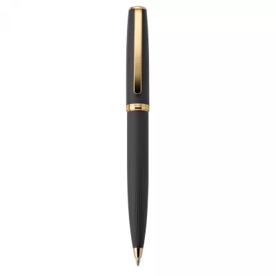 Renzo Ballpoint Pen