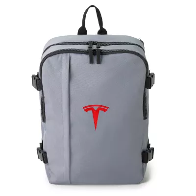 Workation - Renew Backpack