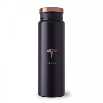 Trend Setter Reflection 600 Ml / 20 Oz Stainless Steel Bottle