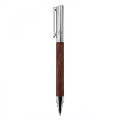 Belmond Bamboo Ballpoint Pen