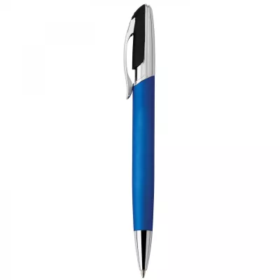 Bruno Ballpoint Pen