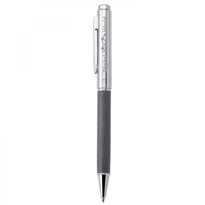 Fabrizio Ballpoint Pen