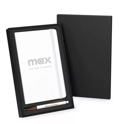 TOP NOTCH NEOSKIN&reg; 2PC GIFT SET