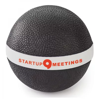 Lanka Massage Ball