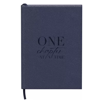 Meadow Hard Cover Journal