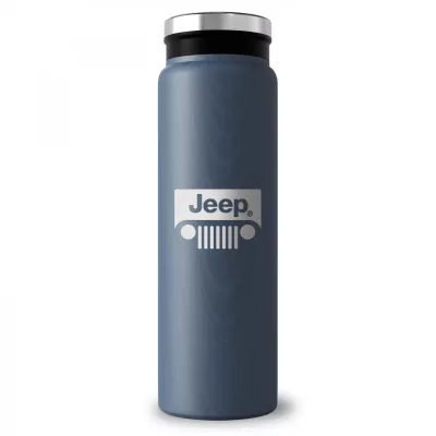 Trend Setter Ronan 600 Ml / 20 Oz Bottle