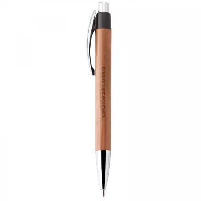 Asia Ballpoint Pen