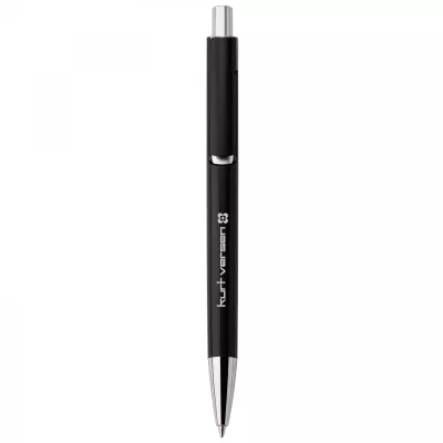 Becky Ballpoint Pen