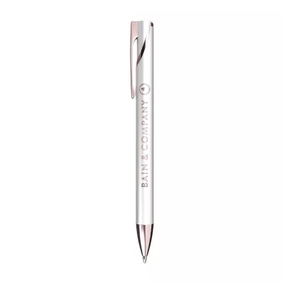 Victor Ballpoint Pen