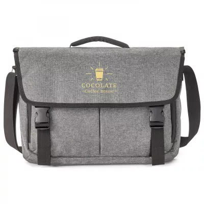 Nomad Must Haves Expandable Business Messenger