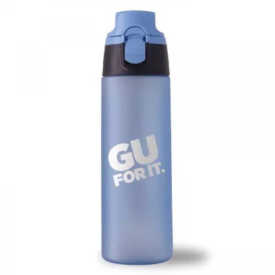 Shot Caller 700 Ml / 24 Oz Tritantm Bottle