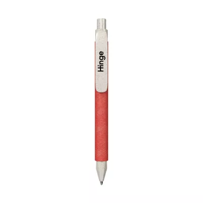 Charlotte Ballpoint Pen