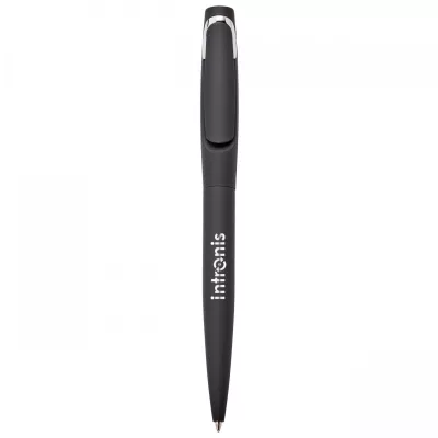 Soul Ballpoint Pen