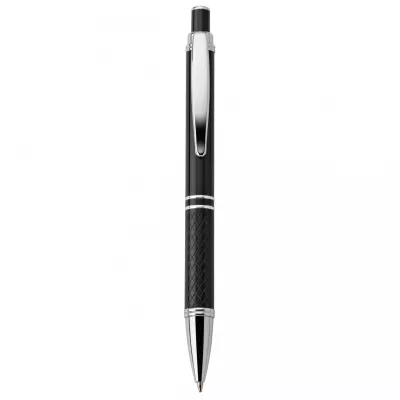 Luigi Ballpoint Pen