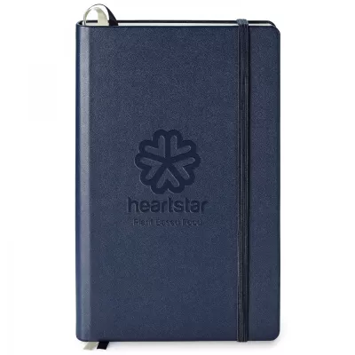 NEOSKIN&reg; HARD COVER JOURNAL