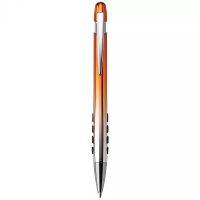 Veneno Ballpoint Pen