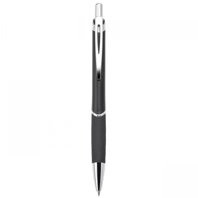 Andy Ballpoint Pen