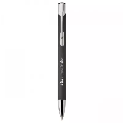 Ali Executive Ballpoint Pen