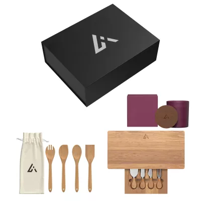 3-Piece Gift Set