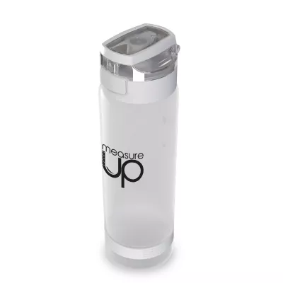Call Of The Wild - Measure Up 1000 Ml / 34 Oz Tritantm Bottle