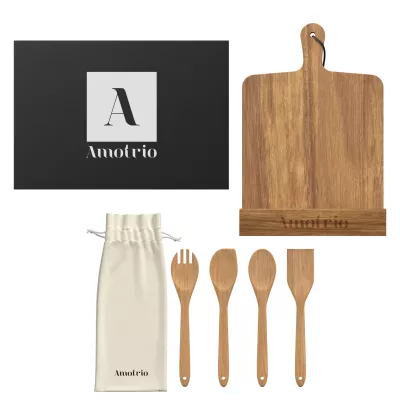 2-Piece Gift Set