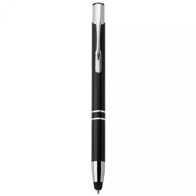 Ali Ballpoint Pen/Stylus