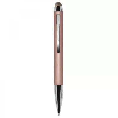 Krissy Ballpoint Pen/Stylus