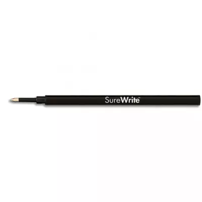 Surewrite Premium