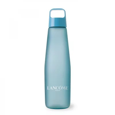 Show Stopper 700 Ml / 24 Oz Tritantm Bottle