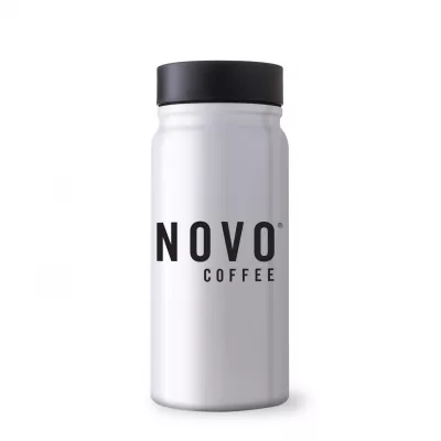 Trend Setter Mini 360 400 Ml / 13.5 Oz Stainless Steel Tumbler