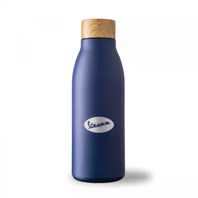 Top Notch Natural 600 Ml / 20 Oz Stainless Steel Bottle