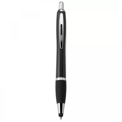 Kool Banner Pen/Stylus